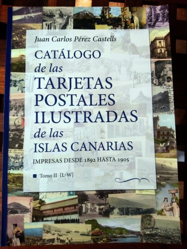 potales 2.jpg