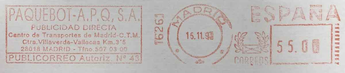 16261.jpg