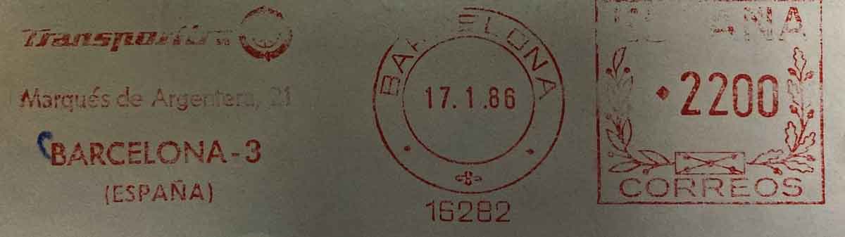 16282.jpg
