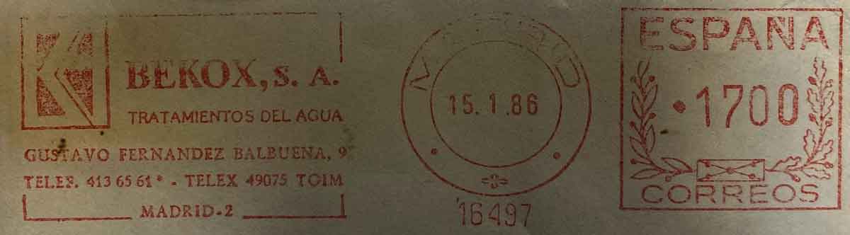 16497.jpg