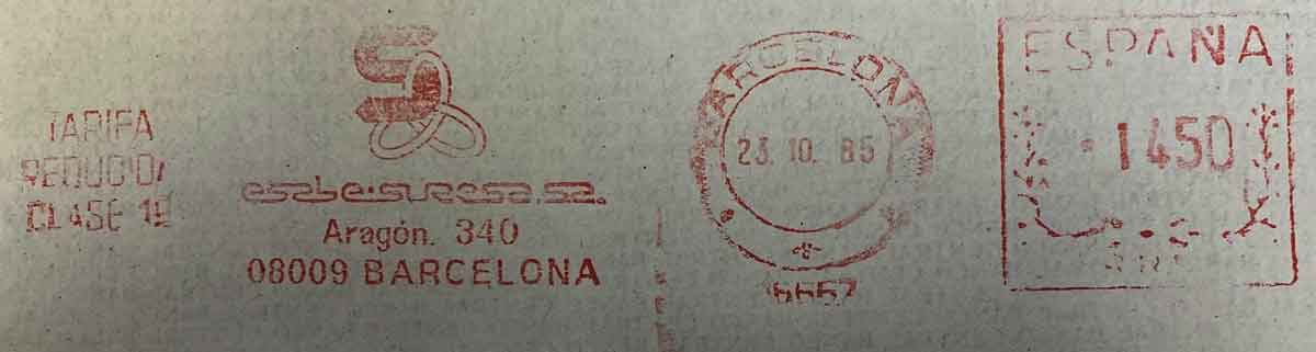 16657.jpg