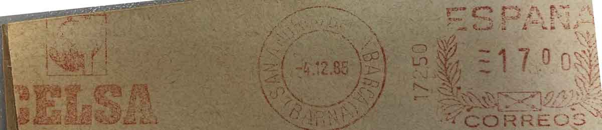 17250.jpg