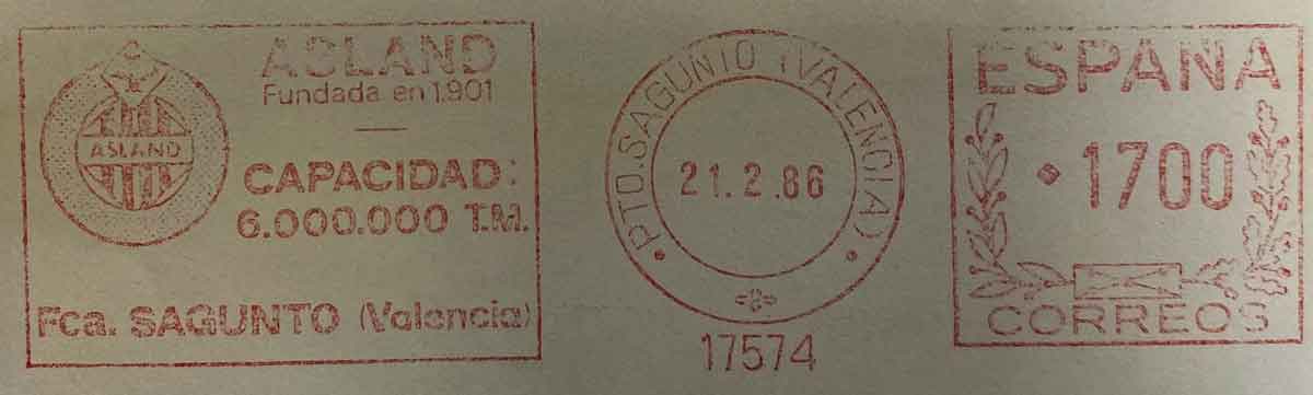 17574.jpg