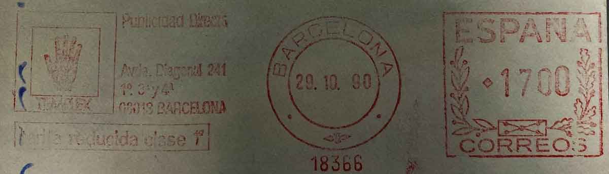 18366.jpg