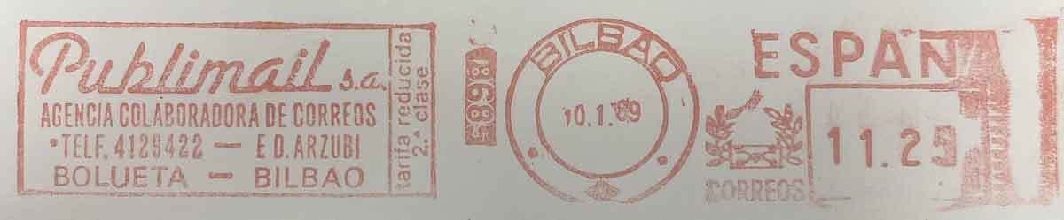 18685.jpg