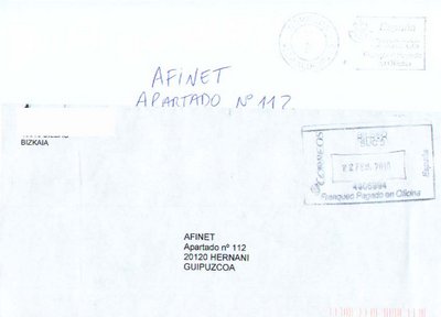 Lote_89.jpg