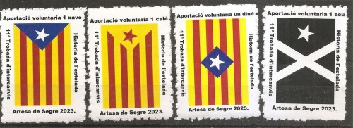 viñetas 2023.jpg