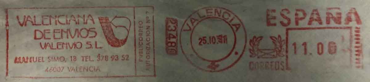 23480.jpg