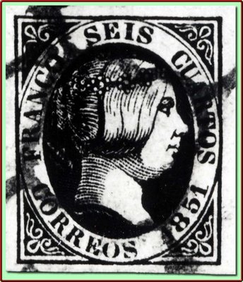 #6-D152 de un bloque de ocho
