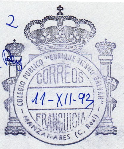 FRAN EDU Ciudad Real MANZANARES CP Tierno Galvan1993 f.jpg