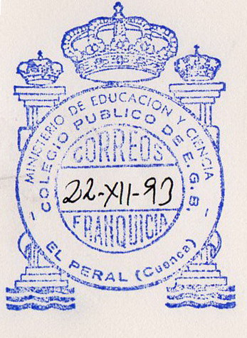 FRAN EDU Cuenca EL PERAL CP Fernando de Espinosa 1993 r2.jpg