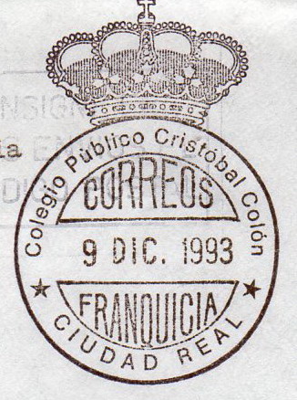 FRAN EDU CIUDAD REAL Ciudad Real CP Cristobal Colon 1993 f.jpg