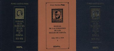 RIFA MARTINEZ-PINNA.jpg