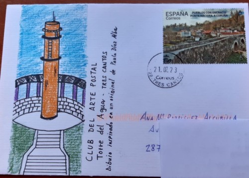 Arte postal Torre Agua Tres Cantos.jpg