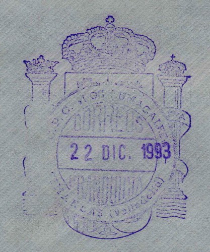 FRAN EDU Valladolid SIMANCAS CP Los Zumacales 1993 f.jpg
