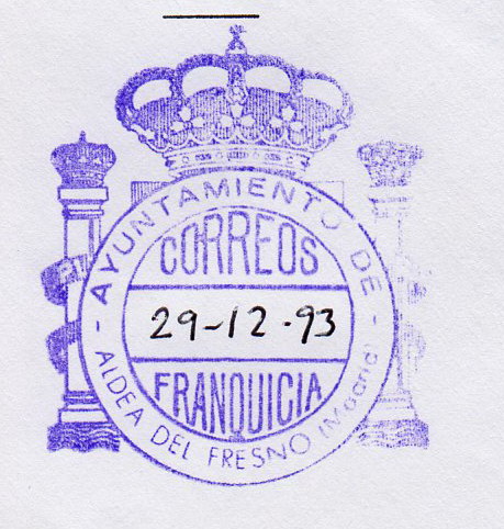 FRAN AYU Madrid ALDEA DEL FRESNO 1993.jpg