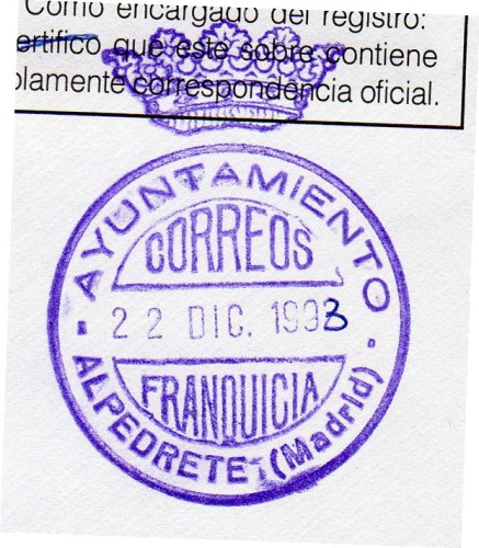 FRAN AYU Madrid ALPEDRETE 1993 F.jpg