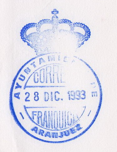 FRAN AYU Madrid ARANJUEZ 1993 R.jpg