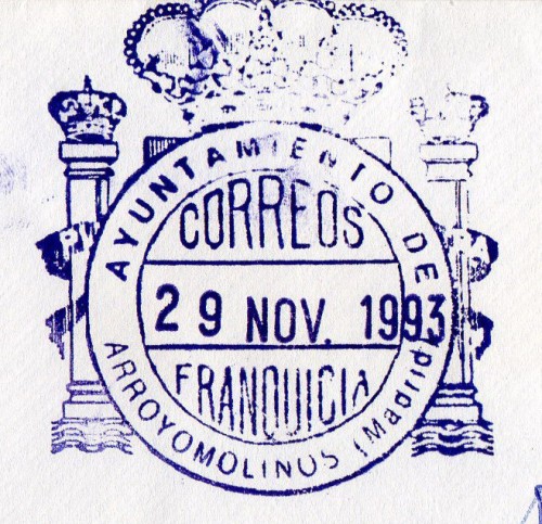 FRAN AYU Madrid ARROYOMOLINOS 1993 F.jpg