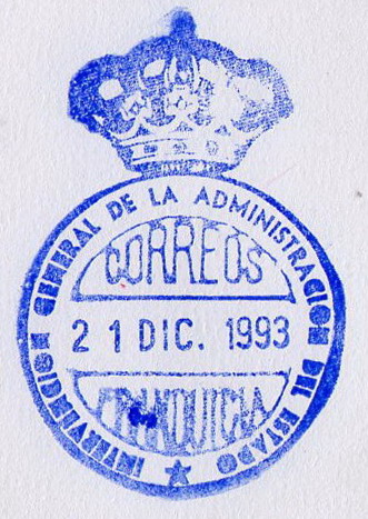FRAN MIN HAC Madrid Intervencion General de la Administracion 1993 f.jpg