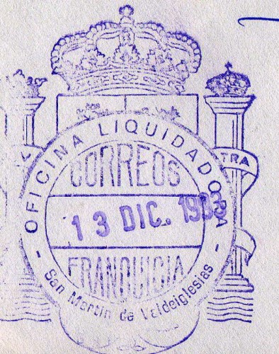 FRAN MIN HAC Madrid SAN MARTIN DE VALDEIGLESIAS Oficina Liquidadora 1993 r f.jpg