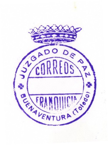 FRAN JUD Toledo BUENAVENTURA Juzgado Paz.jpg