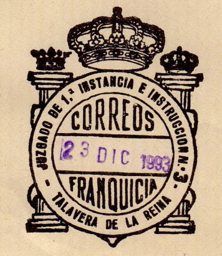 FRAN JUD Toledo TALAVERA DE LA REINA Juzgado de Primera Instancia N3 f.jpg