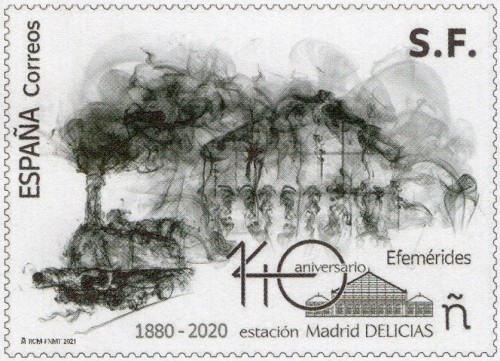2023- 2.- Detalle.jpg