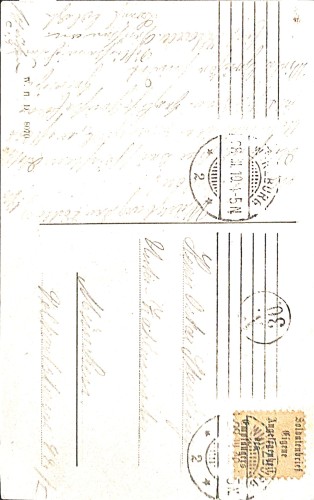 franquicia alemana.jpg