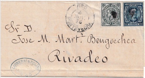 Pincelada Vigo 4-11-1876.jpg