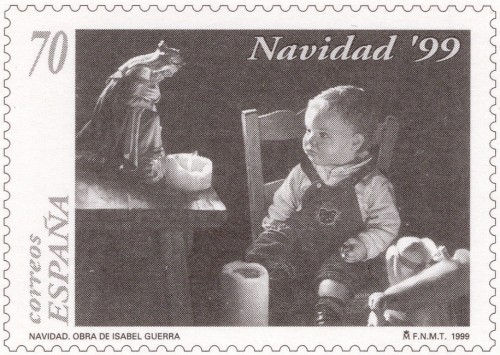 1999.- Detalle.- 2.jpg