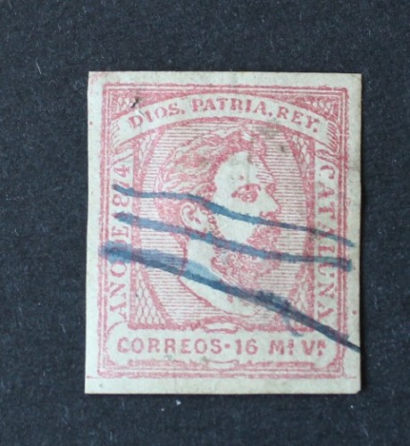 Carlista a pluma.jpg