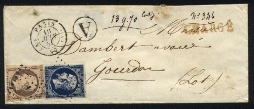 charge_A_juin1856_recto.jpg