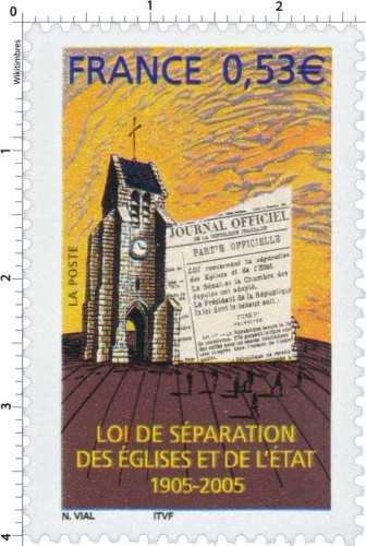 POSTE-2005-140.jpg