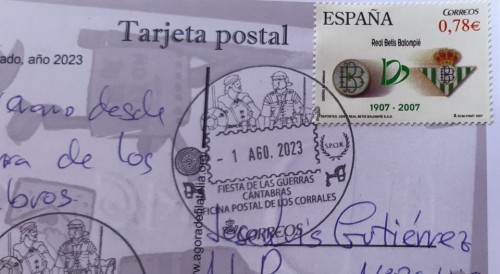 bombardeo javivi.jpg