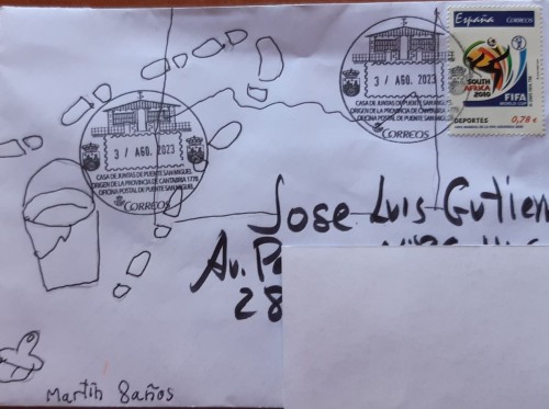 arte postal javivi.jpg
