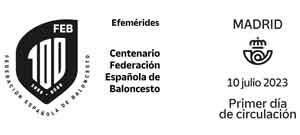 baloncesto.jpg