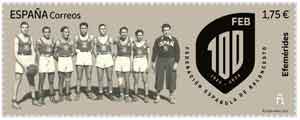 _0002_BOCETO-Sello_Cente_Fede_Espa_Balon_B1M0.jpg