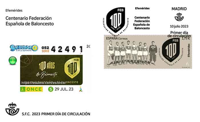 feb-baloncesto.jpg