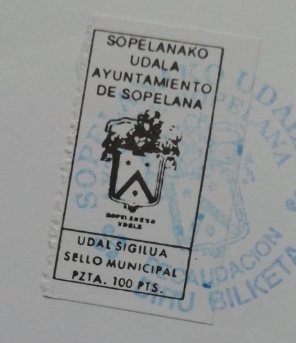thumbnail_IMG-20230803-WA0030.jpg