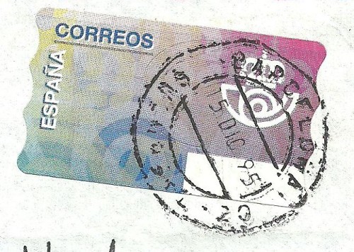 BARCELONA SUCURSAL 20.jpg