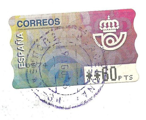 BARCELONA SUCURSAL 34.jpg
