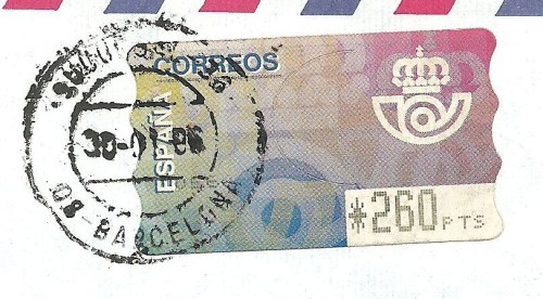 BARCELONA SUCURSAL 36.jpg