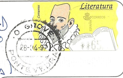 O GROVE PONTEVEDRA.jpg
