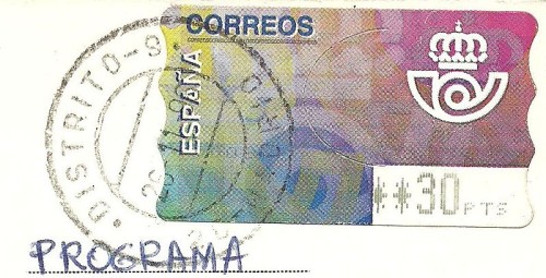 MADRID DISTRITO 9.jpg