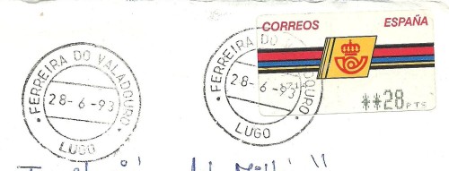FERREIRA DO VALADOURO LUGO.jpg