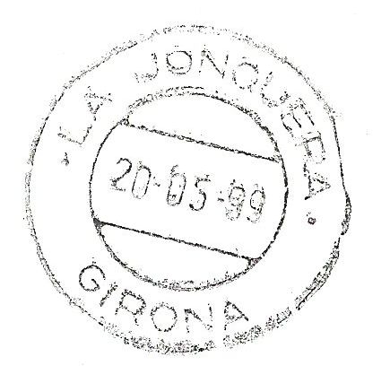 LA JONQUERA GIRONA.jpg