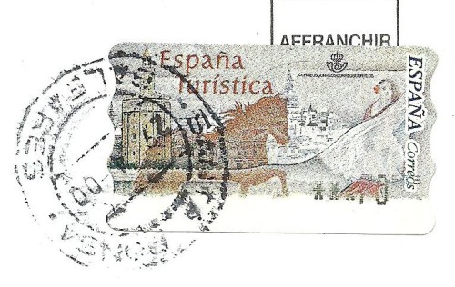 SANTA PONSA BALEARES.jpg