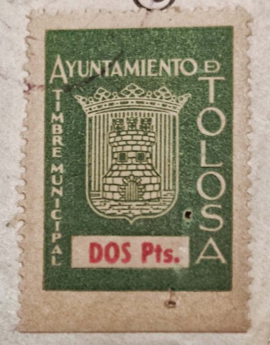 tolosa.jpg