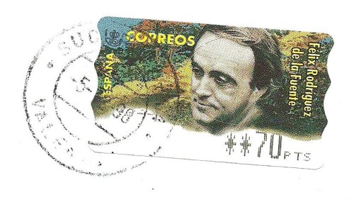 VALENCIA SUCURSAL X4.jpg